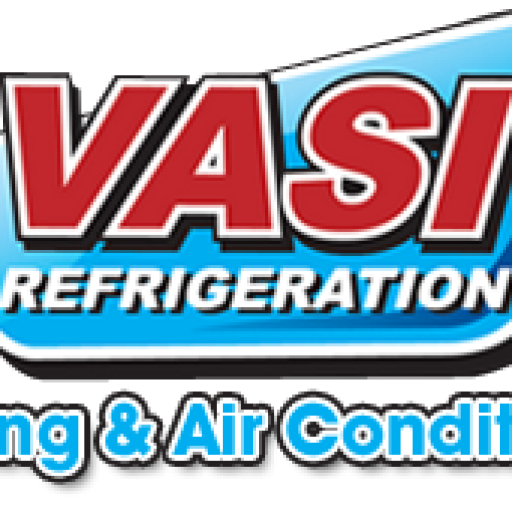 Contact Us Vasi Refrigeration HVAC Boston North Shore