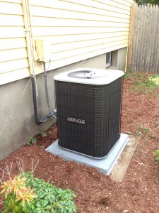 HVAC tips to save money on your summer energy bill