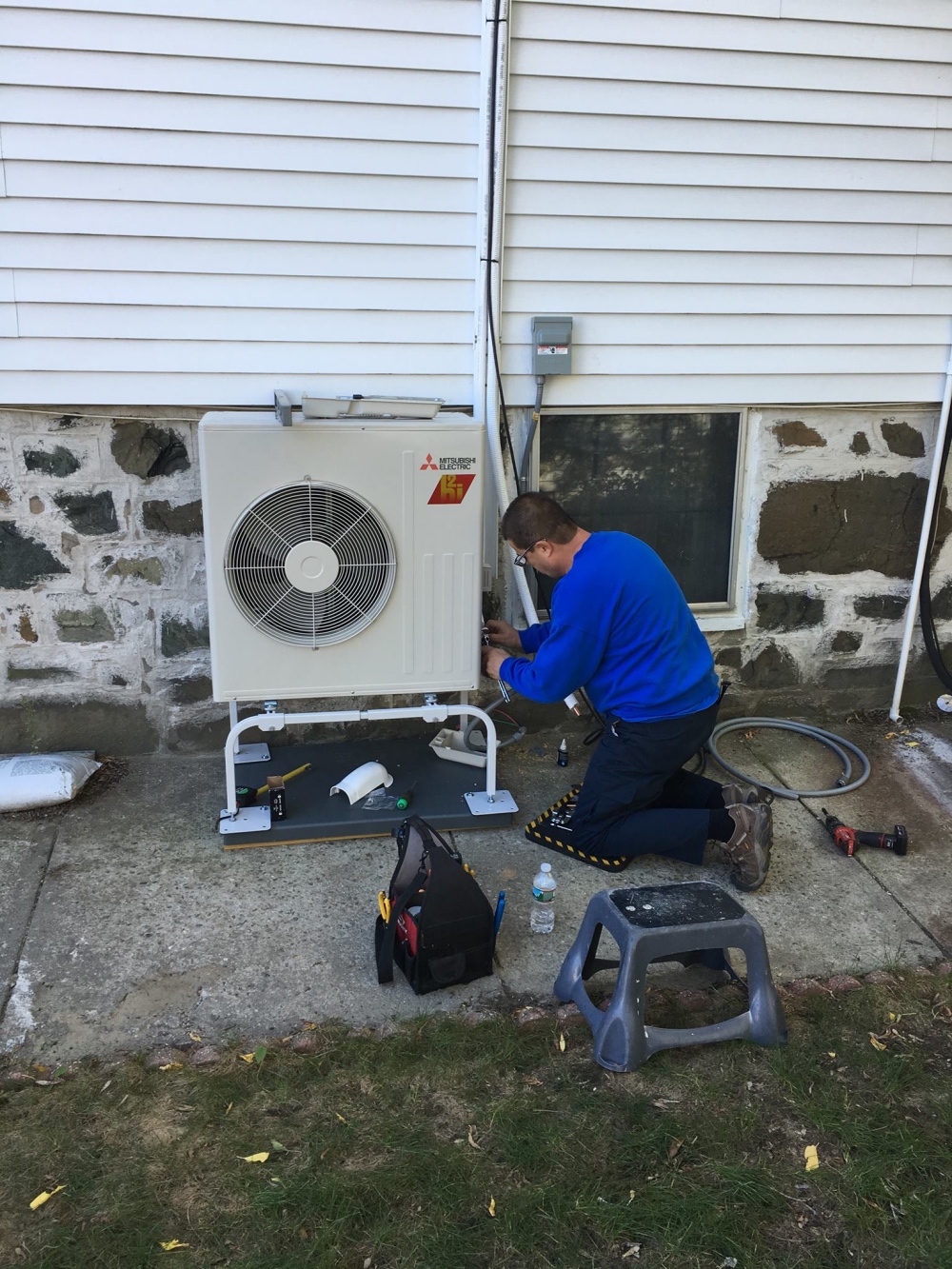 fujitsu-and-moovair-ductless-heat-pumps-rebates-financing-heating