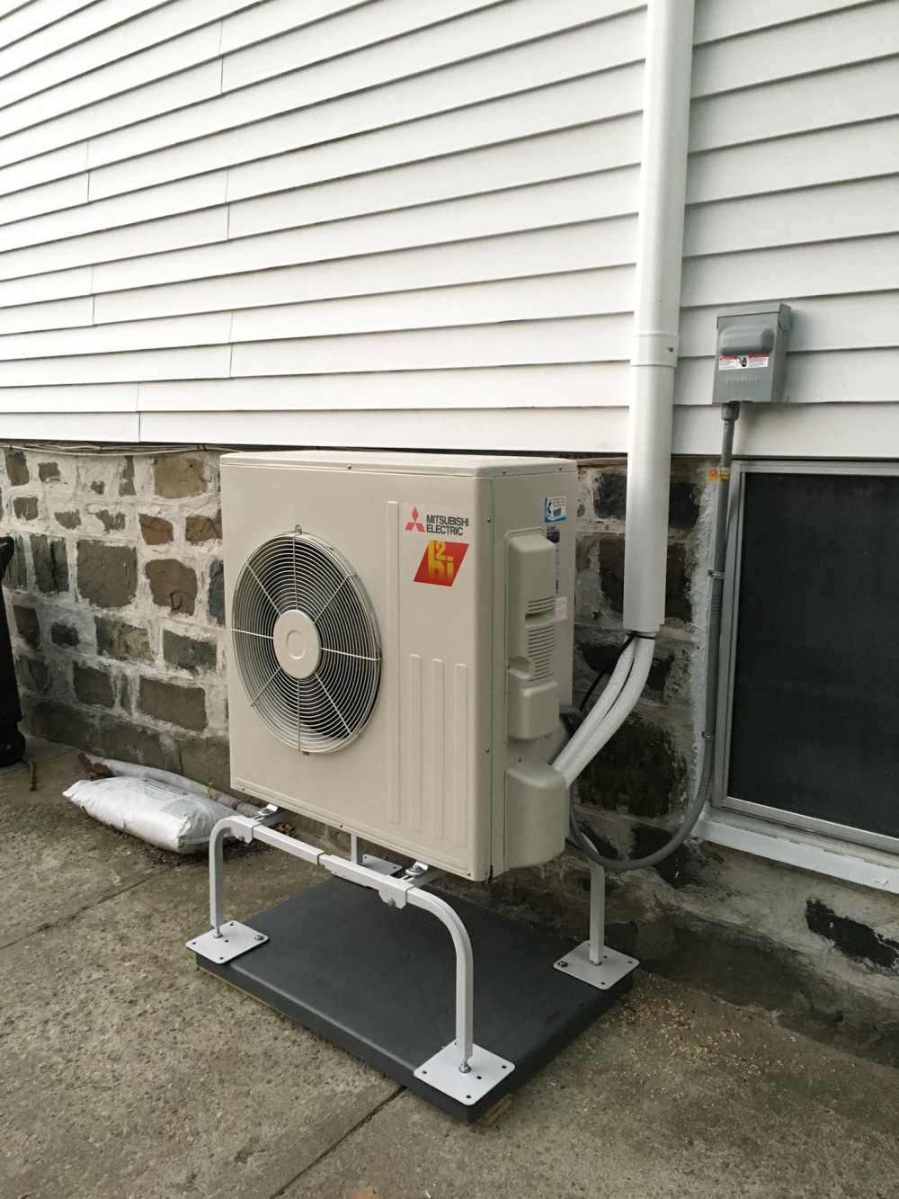 mitsubishi-ductless-heat-pump-rebates-vasi-refrigeration