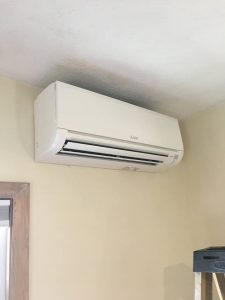 Replace Your Old HVAC System