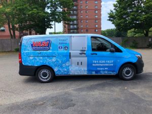 Vasi Refrigeration - Air Conditioning, AC, Heating, Furnace, Refrigeration, Ice Makers, HVAC - Boston MA