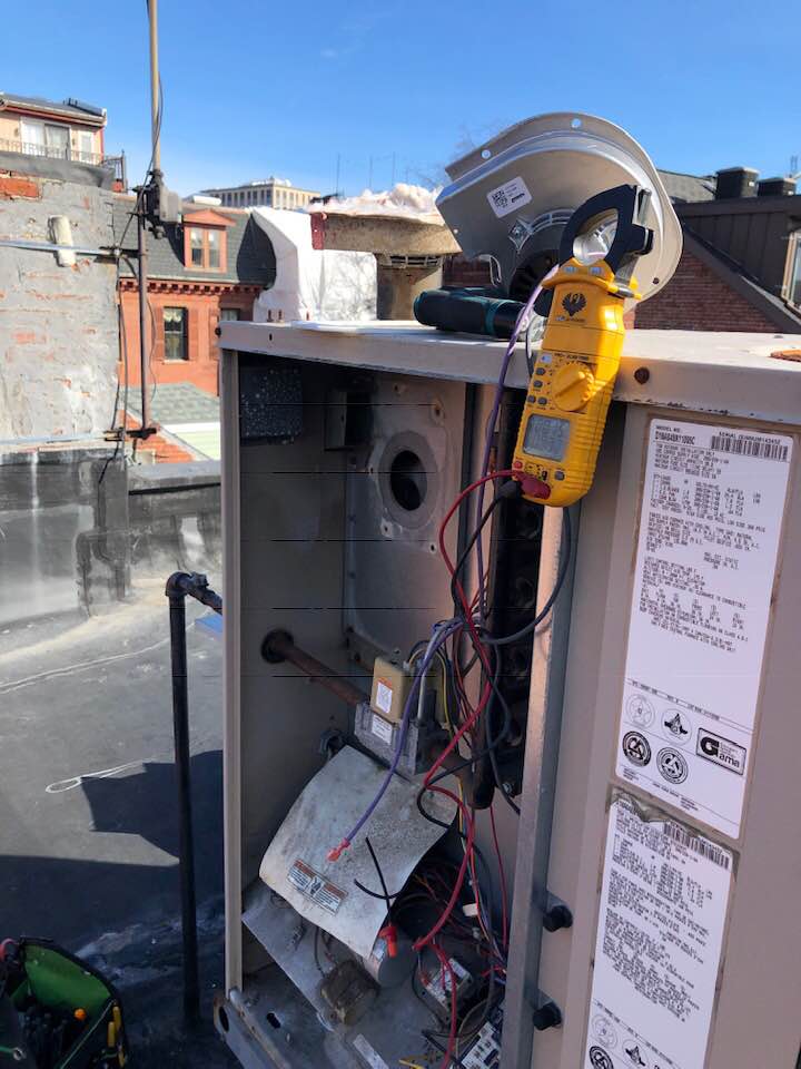 Emergency HVAC Services Vasi Refrigeration Heating or Cooling Emergency HVAC Services Vasi Refrigeration Heating or Cooling