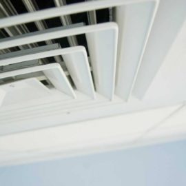 Schools’ HVAC systems are ‘silently undermining’ your child’s chance at success