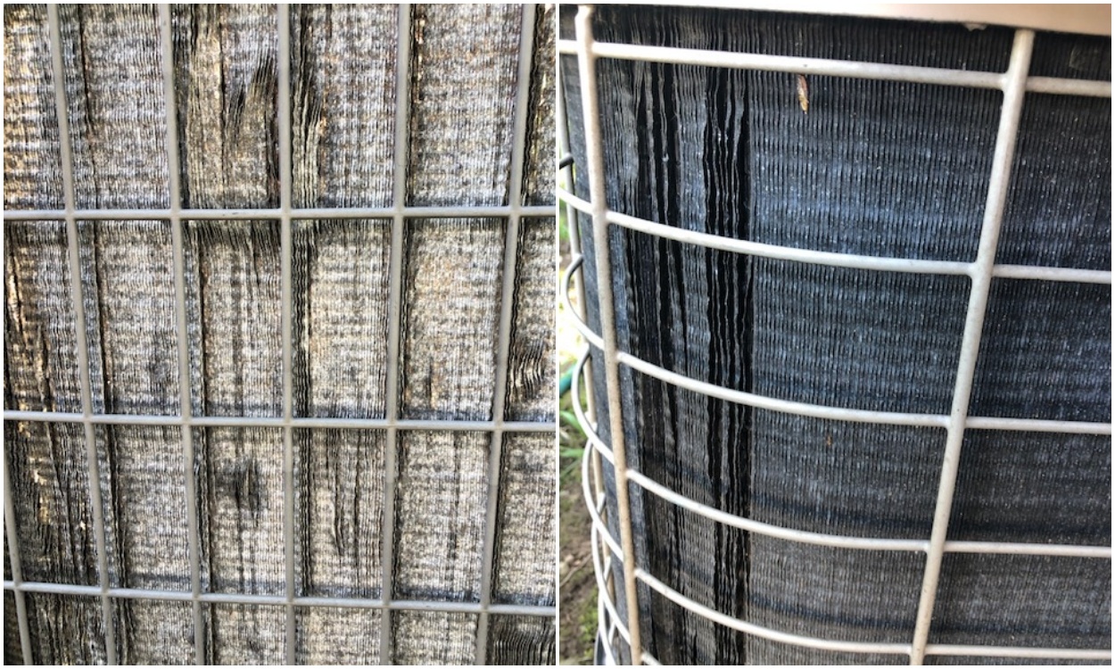 Warning Signs You Have a Bad AC Condenser Vasi Refrigeration