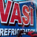 Vasi Refrigeration - Why You Should Hire a Licensed HVAC Contractor