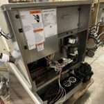 Vasi Refrigeration - Ice Machine Repair and Installation