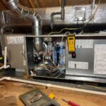 Fix Heating Problems Before They Get Worse