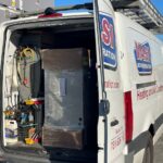 Trusted HVAC & Commercial Refrigeration Services in Saugus, MA – Vasi Refrigeration HVAC